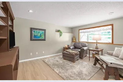 9967 Egret Boulevard NW, Coon Rapids, MN 55433 - Photo 17