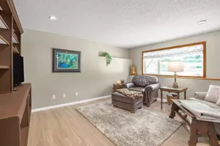 9967 Egret Blvd NW, Coon Rapids, MN 55433 - Photo 17