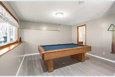 9967 Egret Boulevard NW, Coon Rapids, MN 55433 - Photo 19