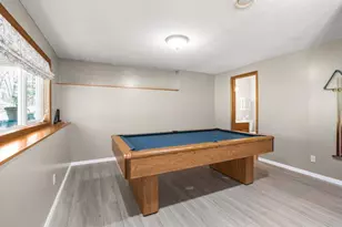 9967 Egret Blvd NW, Coon Rapids, MN 55433 - Photo 19