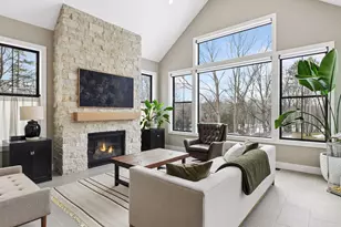 5120 Hooper Lake Rd, Excelsior, MN 55331 - Photo 29