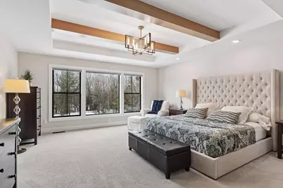 5120 Hooper Lake Road, Excelsior, MN 55331 - Photo 33