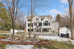 5120 Hooper Lake Rd, Excelsior, MN 55331 - Photo 61