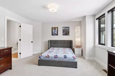 5120 Hooper Lake Road, Excelsior, MN 55331 - Photo 45