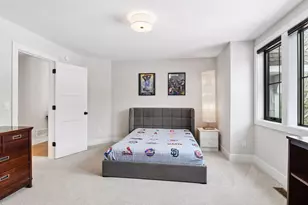 5120 Hooper Lake Rd, Excelsior, MN 55331 - Photo 45