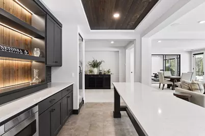 5120 Hooper Lake Road, Excelsior, MN 55331 - Photo 53