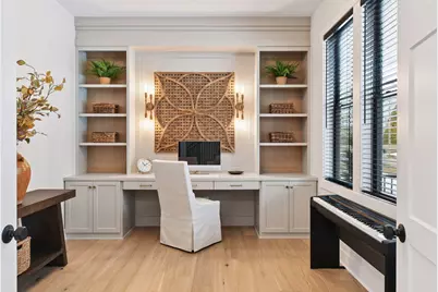 5120 Hooper Lake Road, Excelsior, MN 55331 - Photo 13