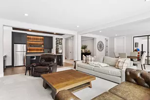 5120 Hooper Lake Rd, Excelsior, MN 55331 - Photo 49