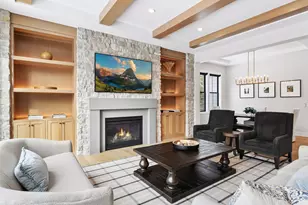 5120 Hooper Lake Rd, Excelsior, MN 55331 - Photo 9