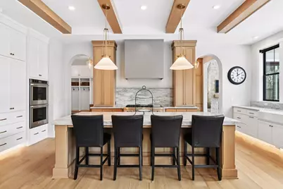 5120 Hooper Lake Road, Excelsior, MN 55331 - Photo 19