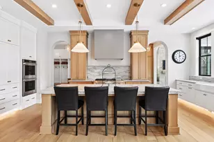 5120 Hooper Lake Rd, Excelsior, MN 55331 - Photo 19