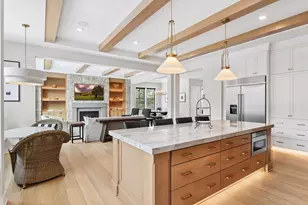 5120 Hooper Lake Rd, Excelsior, MN 55331 - Photo 23