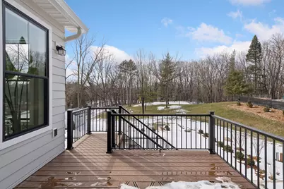 5120 Hooper Lake Road, Excelsior, MN 55331 - Photo 67