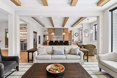 5120 Hooper Lake Road, Excelsior, MN 55331 - Photo 15