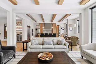 5120 Hooper Lake Rd, Excelsior, MN 55331 - Photo 15