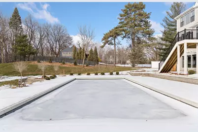 5120 Hooper Lake Road, Excelsior, MN 55331 - Photo 65