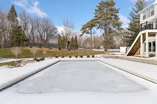 5120 Hooper Lake Rd, Excelsior, MN 55331 - Photo 65