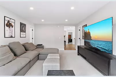 5120 Hooper Lake Road, Excelsior, MN 55331 - Photo 43