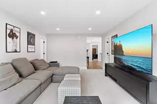 5120 Hooper Lake Rd, Excelsior, MN 55331 - Photo 43