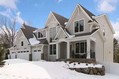 5120 Hooper Lake Road, Excelsior, MN 55331 - Photo 3