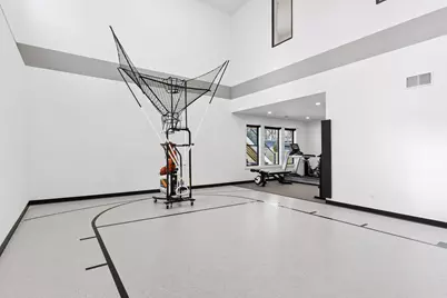 5120 Hooper Lake Road, Excelsior, MN 55331 - Photo 57