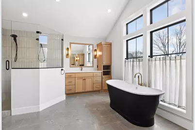 5120 Hooper Lake Road, Excelsior, MN 55331 - Photo 35