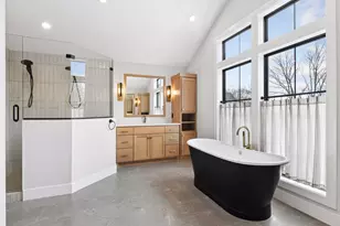 5120 Hooper Lake Rd, Excelsior, MN 55331 - Photo 35