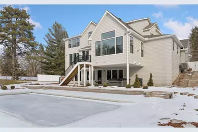 5120 Hooper Lake Road, Excelsior, MN 55331 - Photo 63