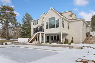 5120 Hooper Lake Rd, Excelsior, MN 55331 - Photo 63