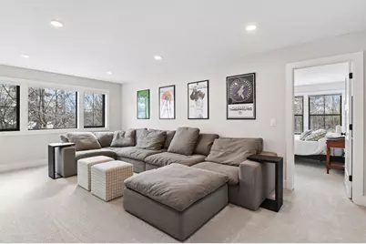 5120 Hooper Lake Road, Excelsior, MN 55331 - Photo 41