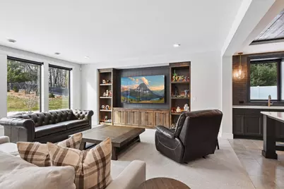 5120 Hooper Lake Road, Excelsior, MN 55331 - Photo 51