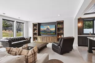 5120 Hooper Lake Rd, Excelsior, MN 55331 - Photo 51