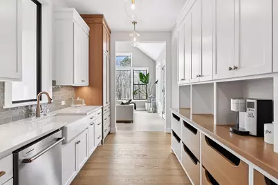 5120 Hooper Lake Road, Excelsior, MN 55331 - Photo 27