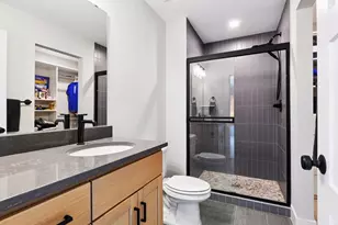 5120 Hooper Lake Rd, Excelsior, MN 55331 - Photo 47