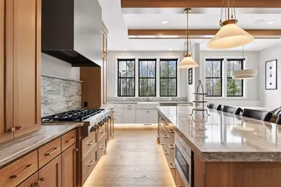 5120 Hooper Lake Road, Excelsior, MN 55331 - Photo 25