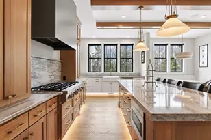 5120 Hooper Lake Rd, Excelsior, MN 55331 - Photo 25