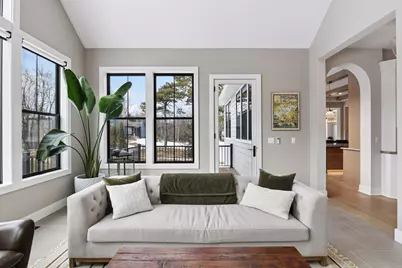 5120 Hooper Lake Road, Excelsior, MN 55331 - Photo 31