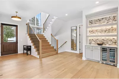 5120 Hooper Lake Road, Excelsior, MN 55331 - Photo 11