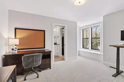 5120 Hooper Lake Road, Excelsior, MN 55331 - Photo 39