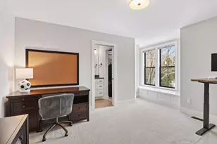 5120 Hooper Lake Rd, Excelsior, MN 55331 - Photo 39