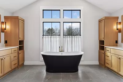 5120 Hooper Lake Road, Excelsior, MN 55331 - Photo 37