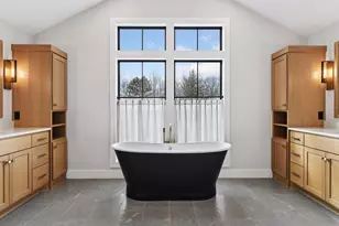 5120 Hooper Lake Rd, Excelsior, MN 55331 - Photo 37