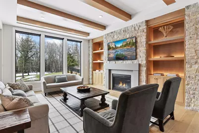 5120 Hooper Lake Road, Excelsior, MN 55331 - Photo 7