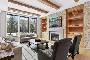 5120 Hooper Lake Rd, Excelsior, MN 55331 - Photo 7