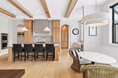 5120 Hooper Lake Road, Excelsior, MN 55331 - Photo 17