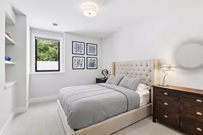 5120 Hooper Lake Road, Excelsior, MN 55331 - Photo 59