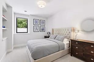 5120 Hooper Lake Rd, Excelsior, MN 55331 - Photo 59