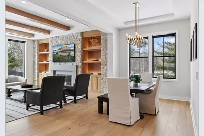 5120 Hooper Lake Road, Excelsior, MN 55331 - Photo 5