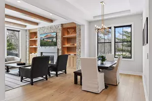 5120 Hooper Lake Rd, Excelsior, MN 55331 - Photo 5