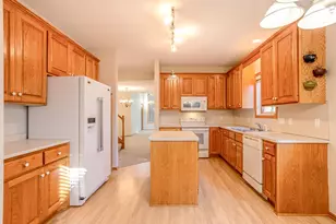 1513 Pine Pointe, White Bear Lake, MN 55110 - Photo 7